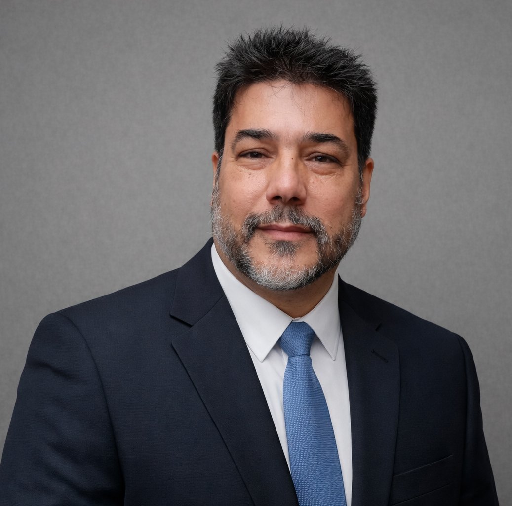 Palavra do Presidente